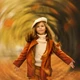 Download Sweet Soul Studio – Background Swirl Action
