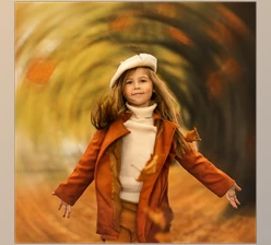 Download Sweet Soul Studio – Background Swirl Action
