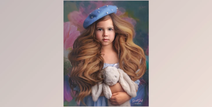 Download Sweet Soul Studio – The Doll Face Actions