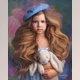 Download Sweet Soul Studio – The Doll Face Actions