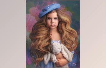 Download <span class='badge badge-warning'>Sweet</span> <span class='badge badge-warning'>Soul</span> Studio – The Doll Face Actions