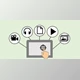 Download Create Interactive Documents With Adobe Indesign And In5