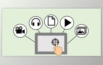 Download Create Interactive Documents With Adobe <span class='badge badge-warning'>Indesign</span> And In5