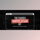 Download Church Graphic Design Kit – Graphic Design for Non-Designers