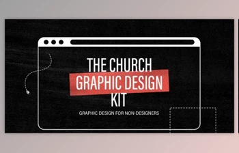 Download Church <span class='badge badge-warning'>Graphic</span> <span class='badge badge-warning'>Design</span> Kit – <span class='badge badge-warning'>Graphic</span> <span class='badge badge-warning'>Design</span> for Non-Designers