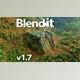 Download Blender Market – Blendit v1.7.1