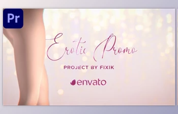 Download Erotic Promo | <span class='badge badge-warning'>MOGRT</span> (<span class='badge badge-warning'>Videohive</span> 43209257) - PR <span class='badge badge-warning'>Project</span>