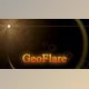 Download Blender Market – Geoflare 1.0
