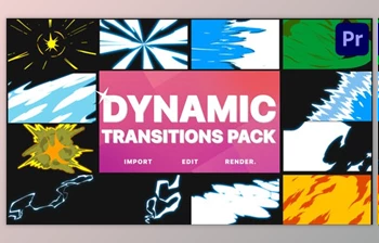Download Dynamic Transitions | Premiere <span class='badge badge-warning'>Pro</span> MOGRT (<span class='badge badge-warning'>Videohive</span> 43193255)