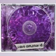 Download Bryan Delimata LIQUID EXPLOSION V2 PRESETS