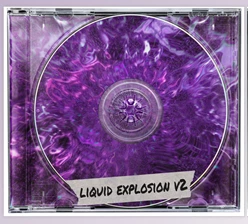 Download Bryan Delimata LIQUID EXPLOSION V2 PRESETS