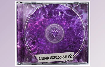 Download Bryan <span class='badge badge-warning'>Delimata</span> LIQUID EXPLOSION V2 PRESETS