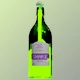 Bryan Delimata - Download Shake Sauce 2