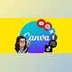 Download Canva Master Course Beginner to Pro