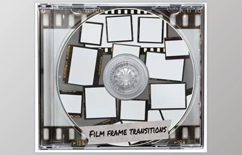 Download Bryan <span class='badge badge-warning'>Delimata</span> Film Frame Transitions