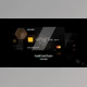 Download Bank Credit Card Promo (Videohive 43253746)