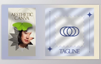 Download Aesthetic Instagram Opener (<span class='badge badge-warning'>Videohive</span> 43275486) - PR <span class='badge badge-warning'>Project</span>