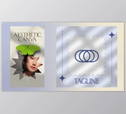 Download Aesthetic Instagram Opener (Videohive 43275486) - PR Project