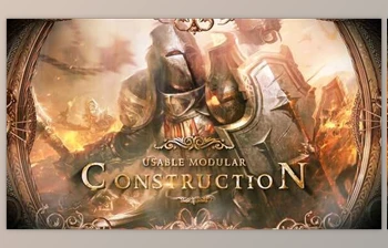Download Ancient Druids – The Fantasy Trailer For Premiere <span class='badge badge-warning'>Pro</span> (<span class='badge badge-warning'>Videohive</span> 43225200)
