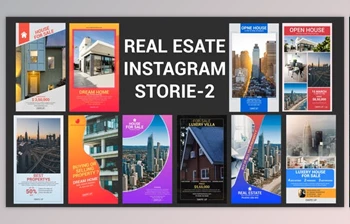 Download <span class='badge badge-warning'>Real</span> Estate Instagram Stories-02 (<span class='badge badge-warning'>Videohive</span> 43566558) - AE <span class='badge badge-warning'>Project</span>