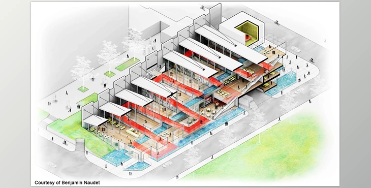 Download SketchFX Ex 3.1.1 for SketchUp 2022