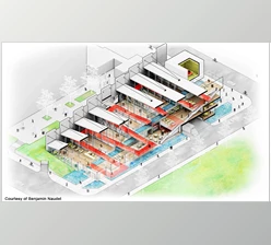 Download SketchFX Ex 3.1.1 for SketchUp 2022