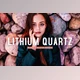 Download Lithium Quartz Pro Lightroom Presets Creativemarket - 12733636