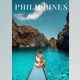 Download Haylsa – Philippines Presets