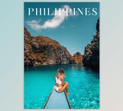 Download Haylsa – Philippines Presets