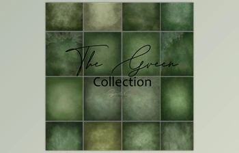 Download <span class='badge badge-warning'>Sweet</span> <span class='badge badge-warning'>Soul</span> Studio – Fine Art Green Collection