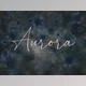 Download Sweet Soul Studio – Aurora Single Texture