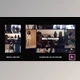 Download Multiframe Opener (Videohive 38413539) - PR Project