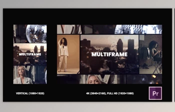 Download Multiframe Opener (<span class='badge badge-warning'>Videohive</span> 38413539) - PR <span class='badge badge-warning'>Project</span>