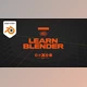 Download EZCO.TV – Blender 3D Master