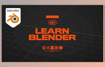 Download EZCO.TV – Blender 3D <span class='badge badge-warning'>Master</span>