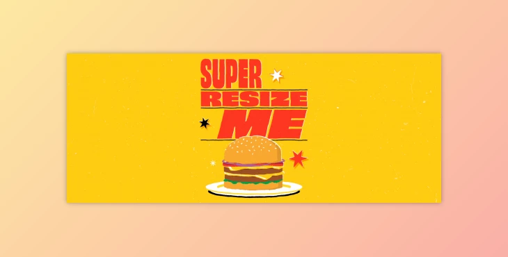 Download Aescripts Super Resize Me! v1.1 (Win, Mac)