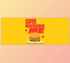 Download Aescripts Super Resize Me! v1.1 (Win, Mac)