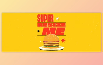 Download <span class='badge badge-warning'>Aescripts</span> <span class='badge badge-warning'>Super</span> Resize Me! v1.1 (Win, Mac)