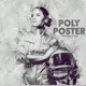 Download Poly Poster Photoshop Action GraphicRiver - 43240292