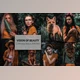 Download 12 Vision of Beauty Photoshop Actions