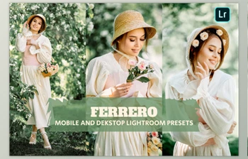 Download Ferrero <span class='badge badge-warning'>Lightroom</span> <span class='badge badge-warning'>Presets</span> Dekstop and <span class='badge badge-warning'>Mobile</span>
