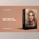 Download Erjon Sopaj – Skin Tone LUTs for Light Skin