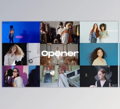 Download Colorful Intro (Videohive 43414317) - AE Project