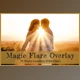 Download 70 Magic Flare Photoshop Overlays Creativemarket - 12756090