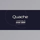 Download Quache Variable Font - MyFonts
