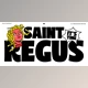 Download Saint Regus Font Family