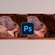 Download Adobe Photoshop: Remove Anything From Photos With Photoshop by SkillShare