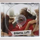 Download Bryan Delimata Essential LUTs