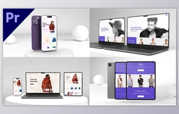 Download Mockup Web Promo (<span class='badge badge-warning'>Videohive</span> 42718855) - PR <span class='badge badge-warning'>Project</span>