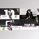 Download Top 10 Sports Player (Videohive 42587548) - AE Project
